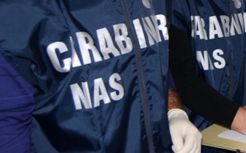 Cremona, centro estetico sospeso per 20 giorni dopo un controllo dei NAS