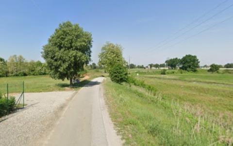 Malore fatale nei campi di Genivolta: muore un 81enne per arresto cardiocircolatorio