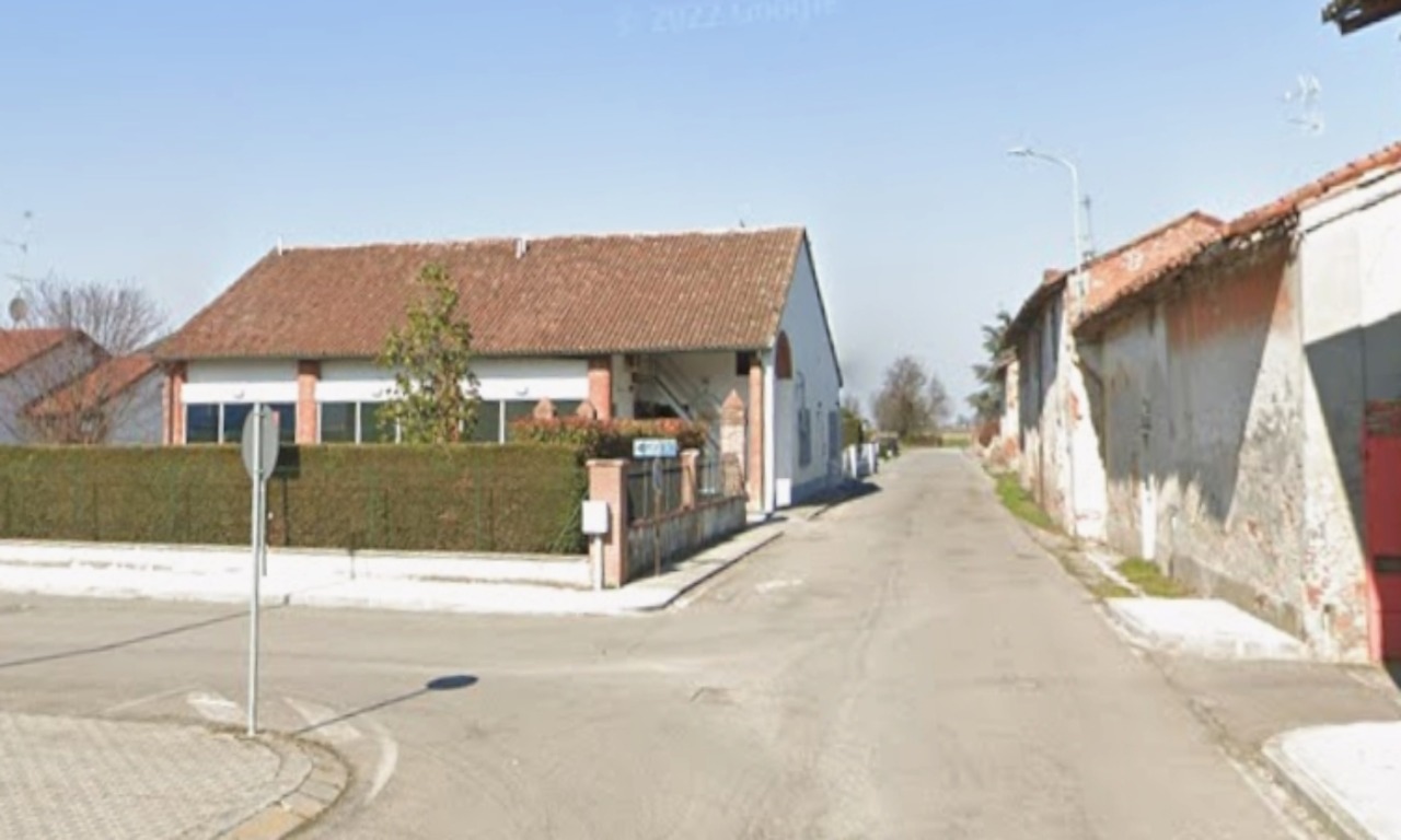 San Daniele Po, 55enne colpito da arresto cardiaco: grave in ospedale