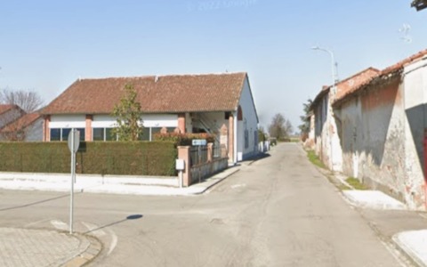 San Daniele Po, 55enne colpito da arresto cardiaco: grave in ospedale