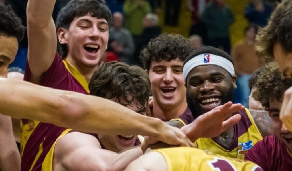 Sesta vittoria consecutiva per la Juvi Ferraroni: Libertas Livorno battuta 79-76