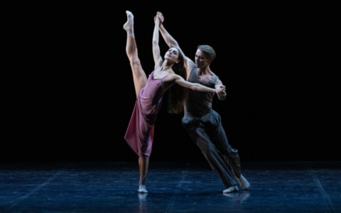 Cosa fare a Cremona e provincia nel weekend: eventi di sabato 28 febbraio e domenica 1 marzo 2026