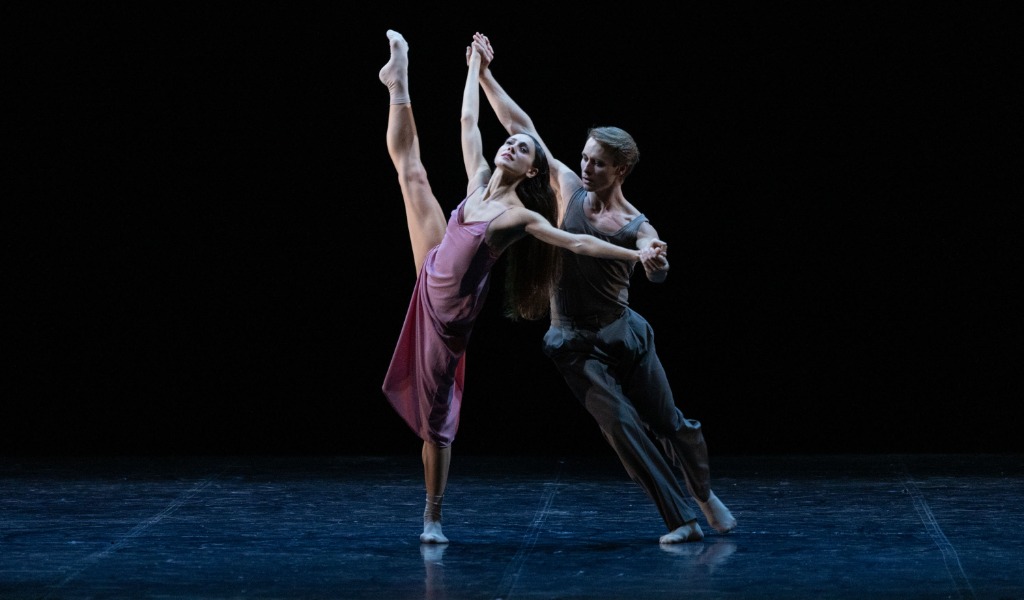 Cosa fare a Cremona e provincia nel weekend: eventi di sabato 28 febbraio e domenica 1 marzo 2026