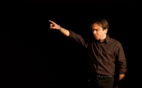 Cosa fare a Cremona e provincia nel weekend: eventi di sabato 7 e domenica 8 febbraio 2026