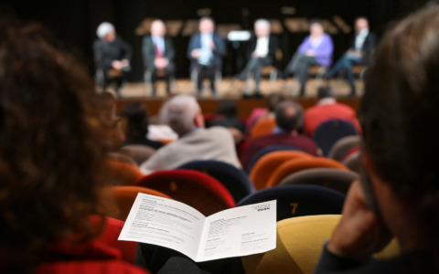 A Cremona la terza edizione del Premio ADUIM dedicato alla ricerca musicologica