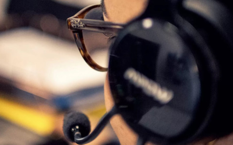 Offertecartucce.com, dove la stampa professionale incontra convenienza e supporto reale