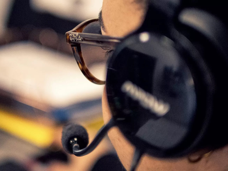 Offertecartucce.com, dove la stampa professionale incontra convenienza e supporto reale