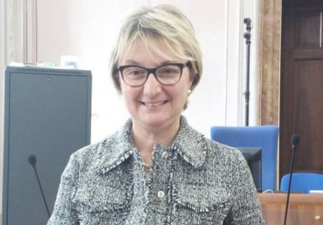 "Sovraffollamento e condizioni disumane": il carcere di Cremona sotto la lente della presidente della Camera Penale