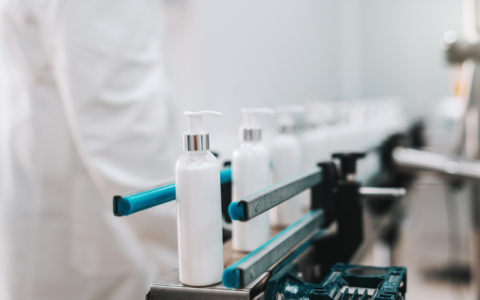 Il Cluster della Cosmesi valorizza Crema e il polo produttivo lombardo