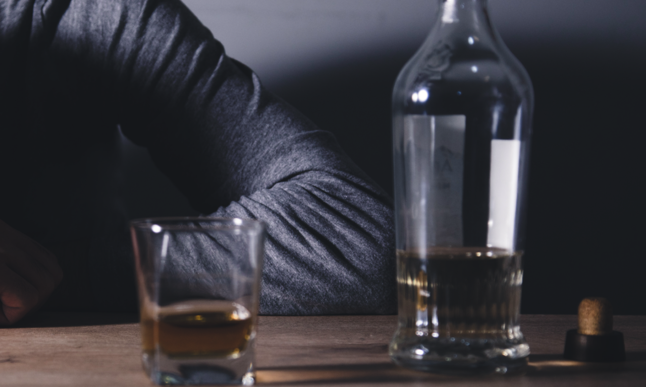 Ubriachezza molesta in piazza Garibaldi: fermato un 31enne a Crema