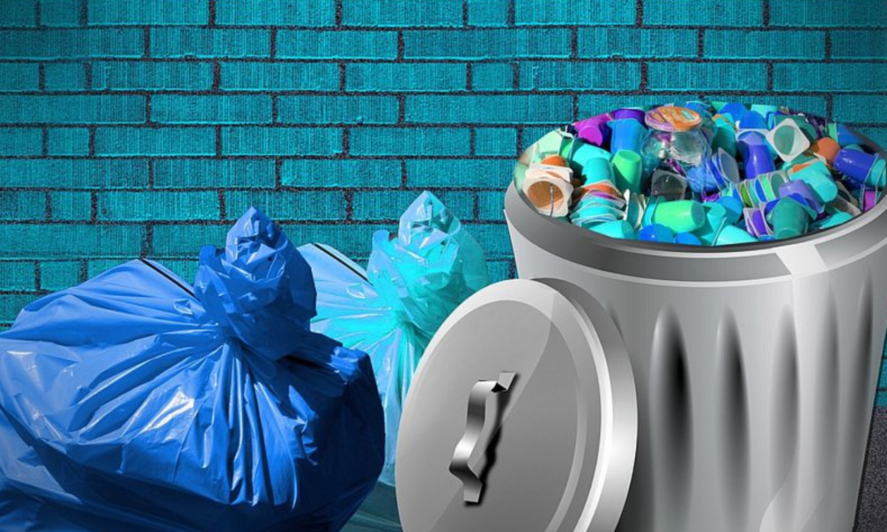 Tari 2025: Cremona tra le città italiane con la tassa sui rifiuti più bassa