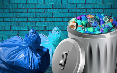 Tari 2025: Cremona tra le città italiane con la tassa sui rifiuti più bassa