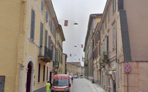 Operaio 55enne muore precipitando da 10 metri di altezza: inutili i soccorsi