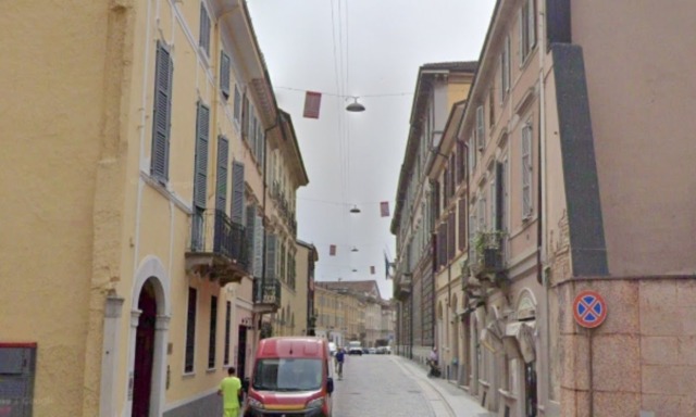 Operaio 55enne muore precipitando da 10 metri di altezza: inutili i soccorsi