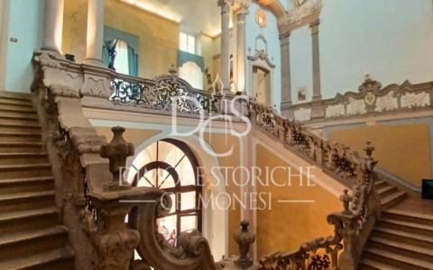 Il circuito Dimore Storiche Cremonesi inaugura la stagione 2026 con tre aperture