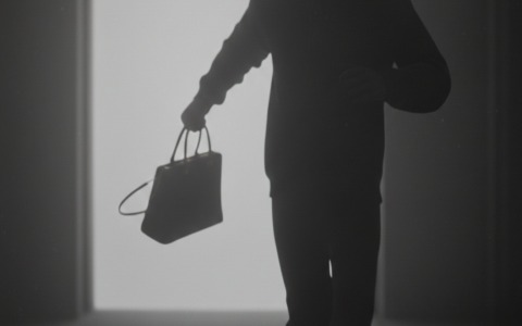 Ruba una borsa e uno zaino in un locale: denunciato 34enne senza fissa dimora