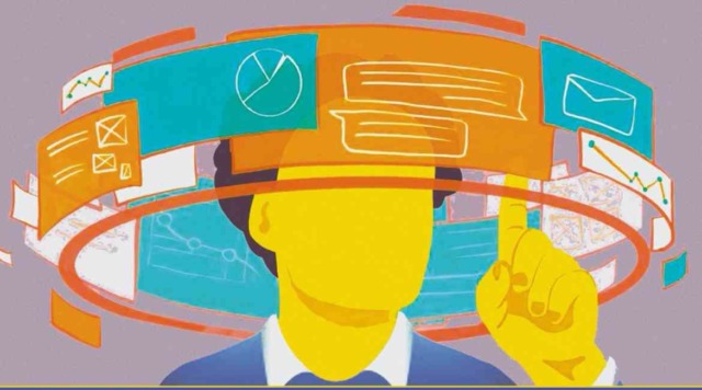 Come l’Intelligenza Artificiale (AI) sta rivoluzionando il marketing