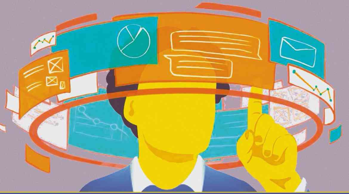 Come l’Intelligenza Artificiale (AI) sta rivoluzionando il marketing