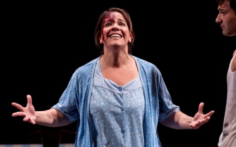 Il Teatro Ponchielli dedica una settimana a “Destini di donne” tra prosa, danza e memoria