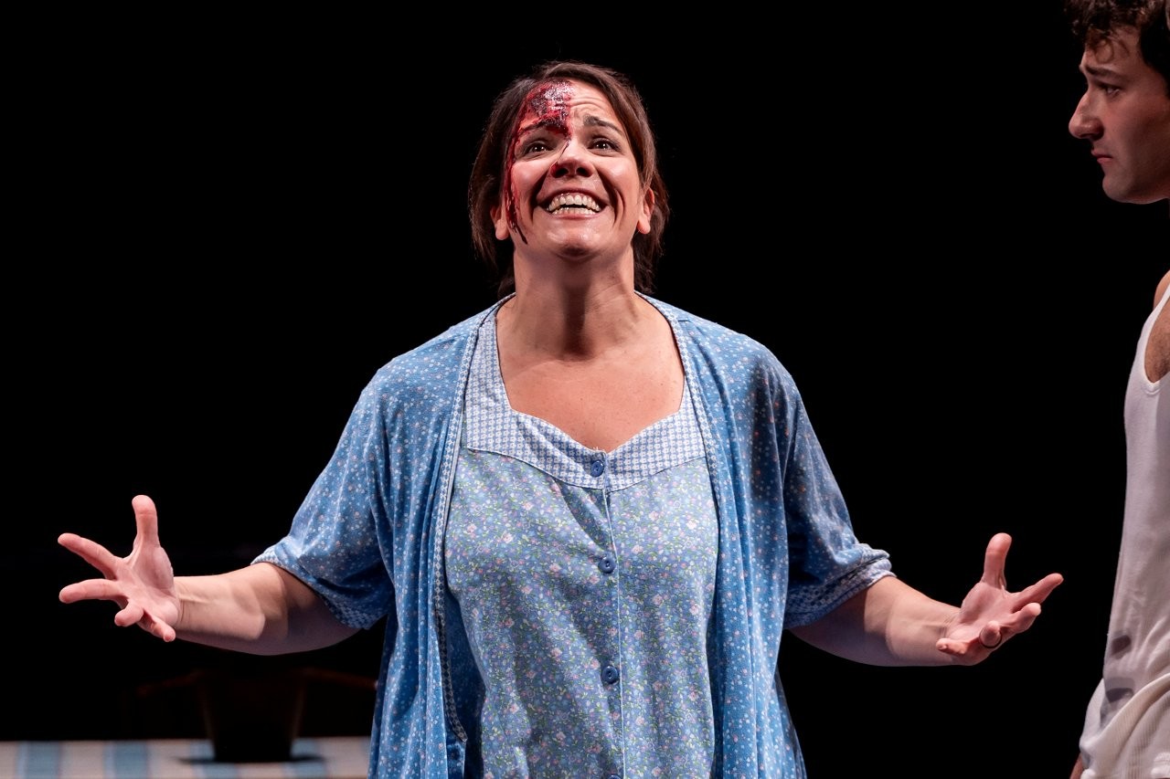 Il Teatro Ponchielli dedica una settimana a “Destini di donne” tra prosa, danza e memoria