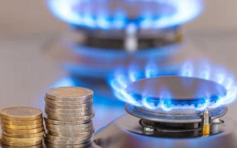 Bollette a Cremona e provincia nel 2025: è la terza città lombarda in cui si paga di meno il gas