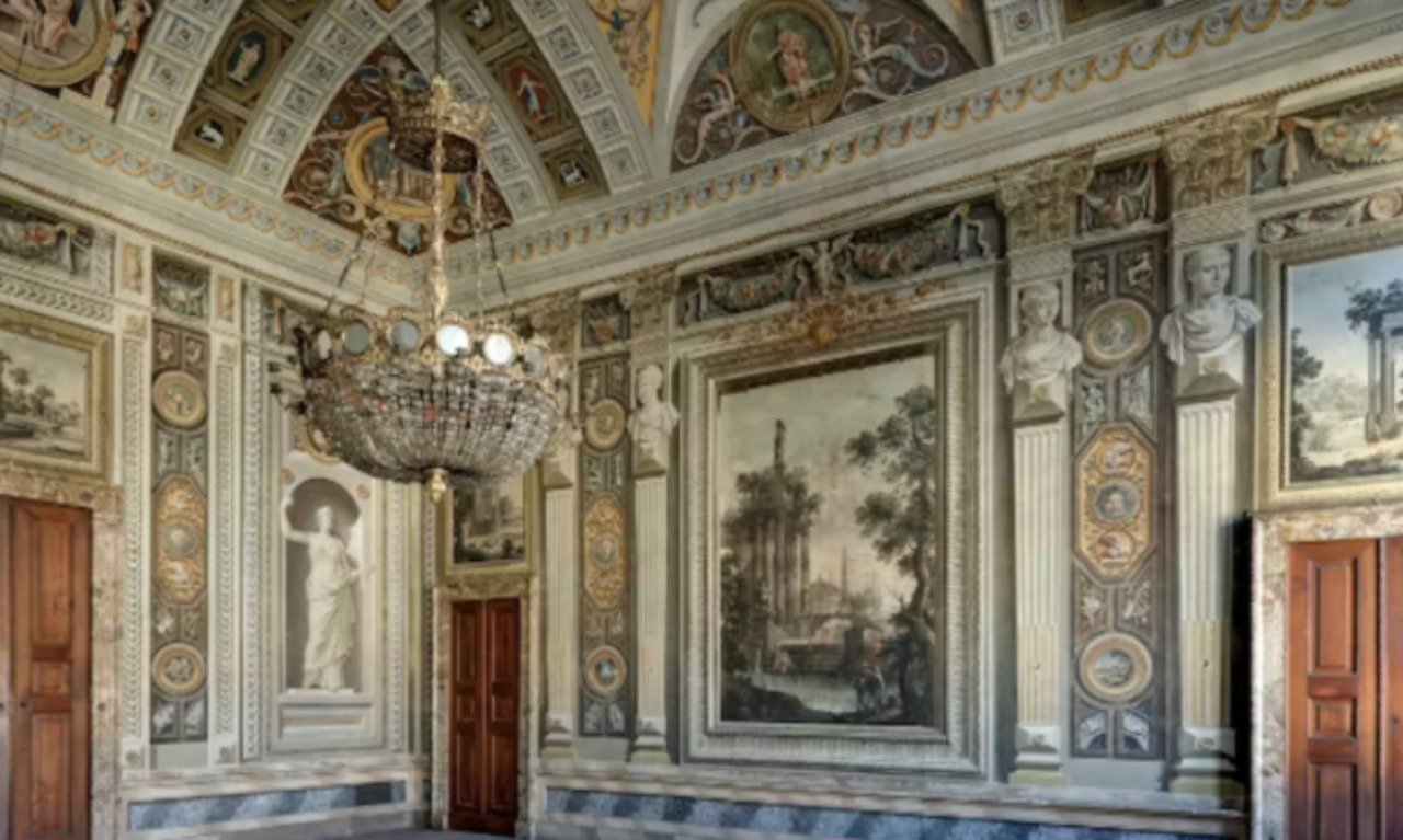 Giornate FAI di Primavera 2026, i luoghi inaccessibili da scoprire a Cremona e provincia