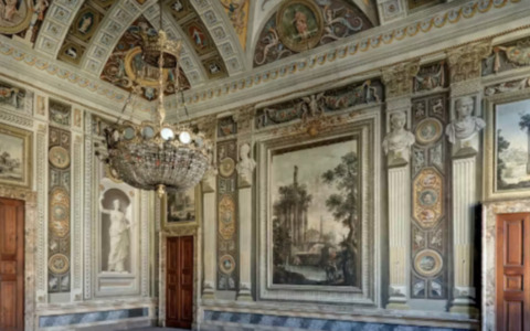 Giornate FAI di Primavera 2026, i luoghi inaccessibili da scoprire a Cremona e provincia