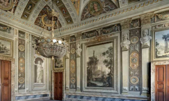 Giornate FAI di Primavera 2026, i luoghi inaccessibili da scoprire a Cremona e provincia