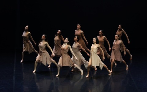 Cosa fare a Cremona e provincia nel weekend: eventi di sabato 7 e domenica 8 marzo 2026