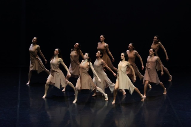 Cosa fare a Cremona e provincia nel weekend: eventi di sabato 7 e domenica 8 marzo 2026