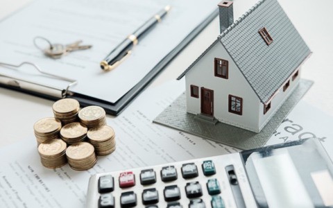 Mutui nei primi mesi del 2026, Cremona seconda città con l’importo medio più basso in Lombardia