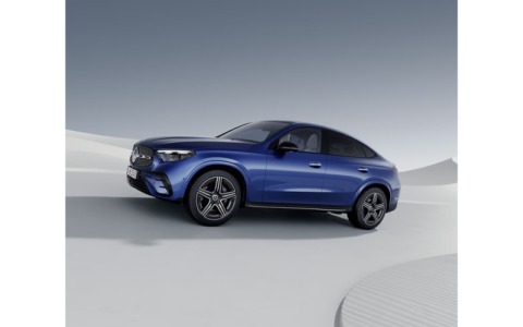 L’auto come parte di un sistema più ampio: la prospettiva Guidi Car