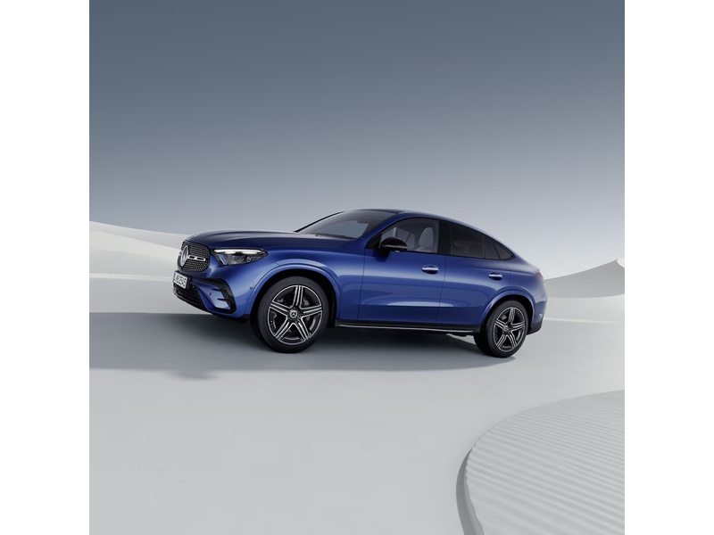 L’auto come parte di un sistema più ampio: la prospettiva Guidi Car