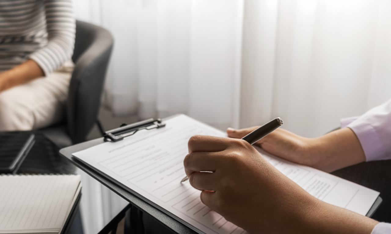 ASST Cremona: cambia l’accesso al supporto psicologico