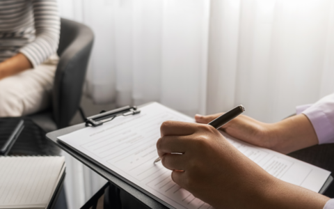 ASST Cremona: cambia l’accesso al supporto psicologico