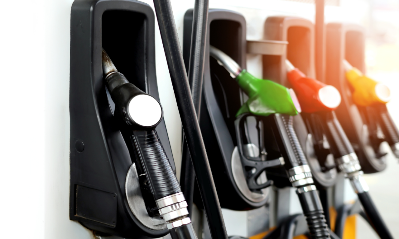 Dove costa meno fare benzina o diesel a Cremona e provincia