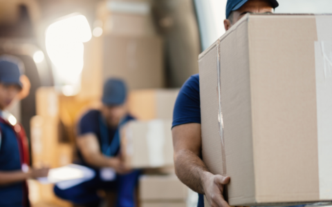 Finto corriere raggira titolare a Offanengo: identificato e denunciato un 33enne