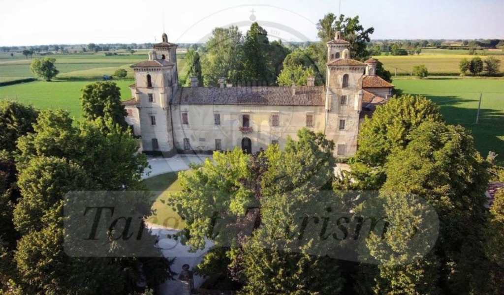 Dimore Storiche Cremonesi 2026: un viaggio tra ville, palazzi e castelli da scoprire
