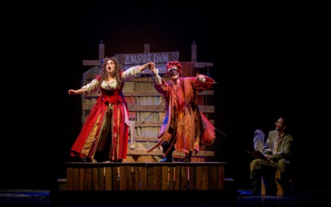 Cosa fare a Cremona e provincia nel weekend: eventi di sabato 28 e domenica 29 marzo 2026