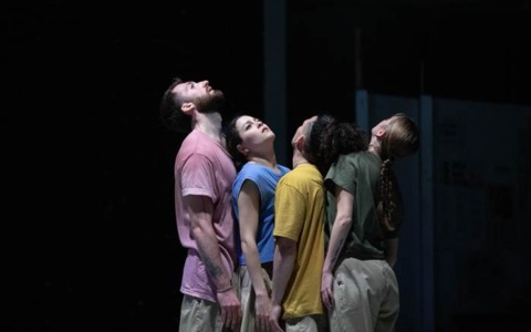 Cosa fare a Cremona e provincia nel weekend: eventi di sabato 21 e domenica 22 marzo 2026