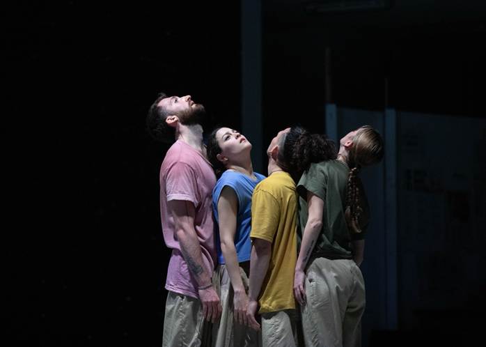 Cosa fare a Cremona e provincia nel weekend: eventi di sabato 21 e domenica 22 marzo 2026