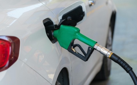 Caro carburanti: dove costa meno fare benzina o diesel a Cremona e provincia