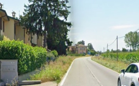 Guida ubriaca e finisce fuori strada: 31enne denunciata dopo l’incidente a Montodine