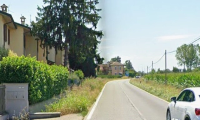 Guida ubriaca e finisce fuori strada: 31enne denunciata dopo l’incidente a Montodine