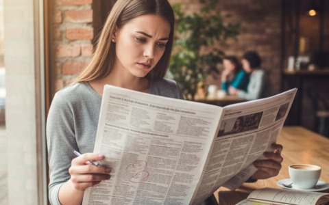 Cerchi lavoro? Scopri le offerte attive a Cremona e provincia (3 – 9 marzo 2026)