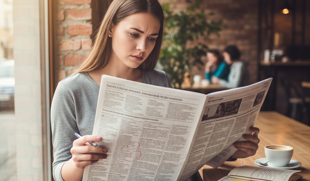 Cerchi lavoro? Scopri le offerte attive a Cremona e provincia (3 – 9 marzo 2026)