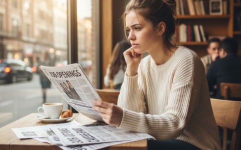 Cerchi lavoro? Scopri le offerte attive a Cremona e provincia (10 – 16 marzo 2026)