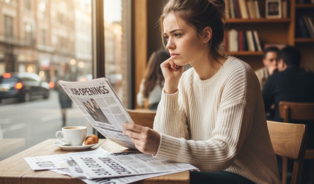 Cerchi lavoro? Scopri le offerte attive a Cremona e provincia (10 – 16 marzo 2026)