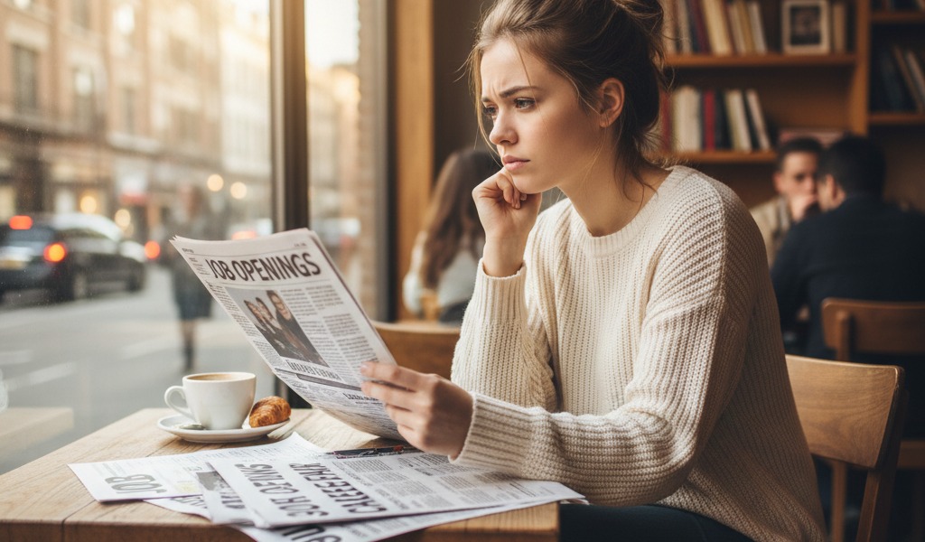 Cerchi lavoro? Scopri le offerte attive a Cremona e provincia (10 – 16 marzo 2026)