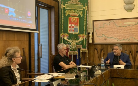 ZLS Lombardia: la Provincia di Cremona promuove il dialogo tra Comuni e imprese